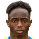 I. Kallon