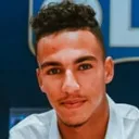 A. Laaziri 사진