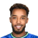Mukhtar Ali 사진