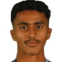 Majed Qasheesh 사진