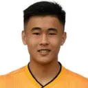 Dai Wai-tsun 사진