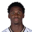 Vivaldo Semedo 사진