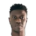 A. Matusiwa 사진