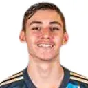 D. Vazquez 사진