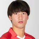 R. Kida 사진