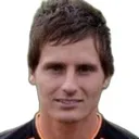 T. Overtoom 사진