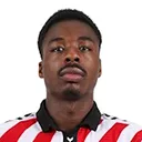 A. Musaba 사진