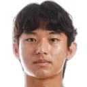 Kim Geon-Oh 사진