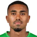 Deroy Duarte 사진