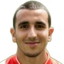 Y. El Kachati 사진