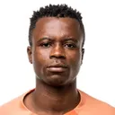 M. Ugboh 사진