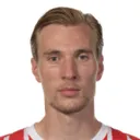 V. Vermeij 사진