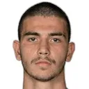 Y. Özcan 사진
