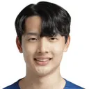 Lee Sang-Min 사진