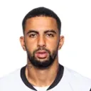 Hamza Bellari