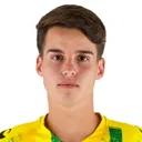 Cascavel 사진