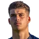 S. Esposito 사진