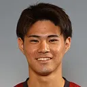 N. Tominaga 사진