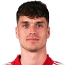 J. Mattheij 사진