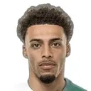 Serginho 사진