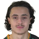 A. Boudri 사진