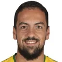Bruno Costa 사진
