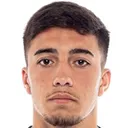 Joel da Silva 사진