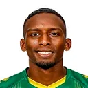 D. Malone 사진