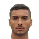 Thiago Freitas 사진