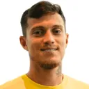 Otávio 사진