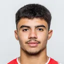 Aiman Dardari 사진