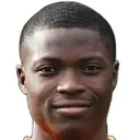 Ronny Boamah Seibt 사진