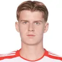 Grayson Dettoni 사진