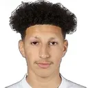 Y. Akhamrich 사진