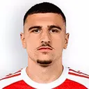 M. Kacurri 사진