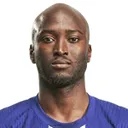 Danilo Pereira 사진