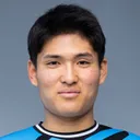 Y. Matsunagane 사진