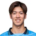 Y. Ozeki 사진