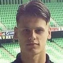 J. Hoekstra 사진