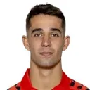 Asier Osambela 사진