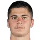 Miguel Pires 사진
