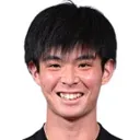 Y. Horiuchi 사진