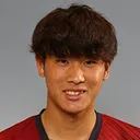 S. Terasaka 사진