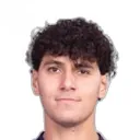 Omar Fayed 사진