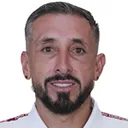 H. Herrera 사진