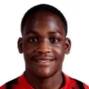 D. Adu-Adjei 사진