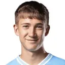 Sebastian  Naylor 사진