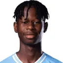 S. Mfuni 사진
