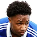Jayden Joseph 사진