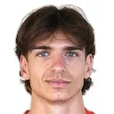 Matteo Schiavoni 사진